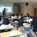 도계도서관 이미지