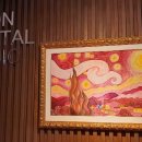 빈센트치과의원 이미지