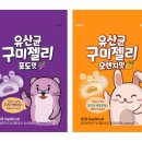 비이피스튜디오