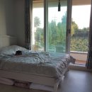 시루민박 이미지