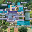 청송백자연구소
