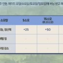 프리덤피시방 이미지