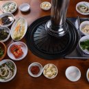 평창야채 이미지