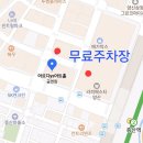 아르디ys아트홀 이미지