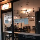 파리바게뜨보라매역점 | 신풍역 카페, 스터디 하기 좋은 무인 카페 유유얼셀프 보라매역점