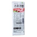 삼호축산 쇼핑하우
