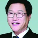 범어3동 행정복지센터 이미지