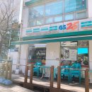 루미스킨샾 | 의왕 피부관리 :: 루미스킨샾에서 관리받고 왔어요