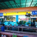 동갈보대 이미지