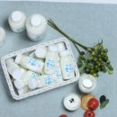 연계목장 이미지