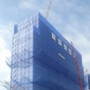 지젤의원 이미지