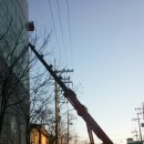 신림5빗물펌프장 이미지