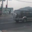 훼미리카서비스 이미지