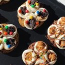 역삼어린이집 이미지