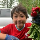 연호농장 이미지