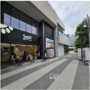 마음가는공인중개사사무소 이미지