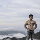 아바디퍼스널트레이닝