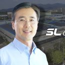후계자종합유통 비즈니스워치