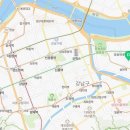 방배로33길 16 이미지