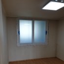 나운서호아파트 이미지