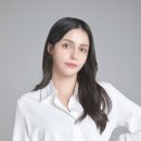 포레스트페어리 이미지