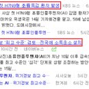 케이엠컴텍