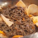 숯불닭갈비계륵장군 이미지