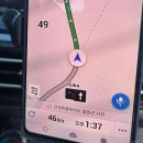 동지화캠핑 이미지