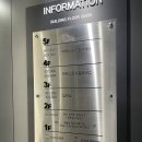 혁신오케이정형외과의원 이미지