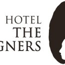 호텔꿈꾸다 이미지