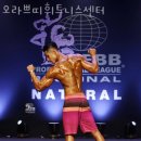 오라쁘띠휘트니스센터 이미지