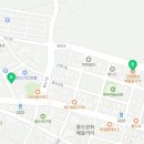 하북면 통도9길 이미지