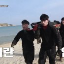 강철TV 이미지