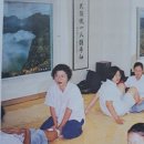천륜공 네이버블로그