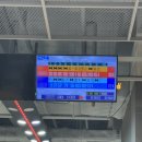 댕구르르 이미지