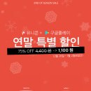 플레이애드 - 영등포구 국회대로36길 6-1 | 플레이애드