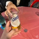 시장마차 이미지