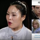 선경 롱게스트 카카오 검색결과