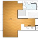 화신공인중개사사무소 이미지