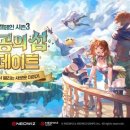전설그룹 이미지