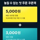 비스트로피자 공덕점