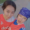 [상왕십리 여자풋살 위고하이] 일상-풋살=0