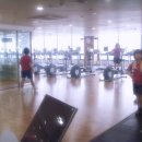 송도해수피아 이미지