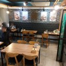 (주)충만치킨 군자점 | 군자 [충만치킨] : 순살 간장 티꾸닭, 떡볶이, 순살 치킨 맛집