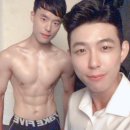 워너바디 이미지