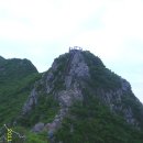 영각사주차장 이미지