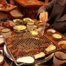 별리농장 이미지