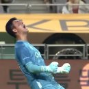 신원카센타 이미지