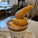 파인커피로스터스 이미지