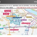 마크포레스트 이미지